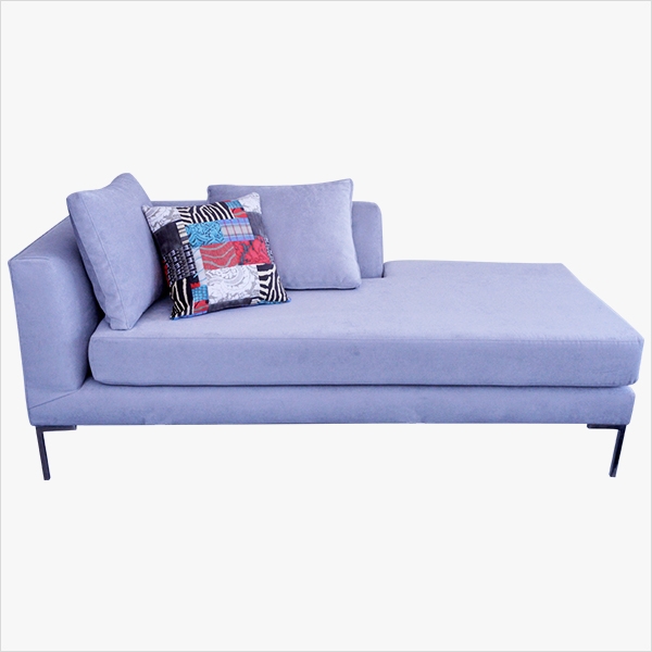 Chaise Longue